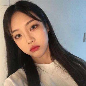 云平台app下载手机版