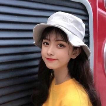 半岛官网入口网页版