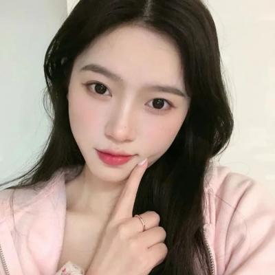 乐鱼(中国)官方网站下载手机版