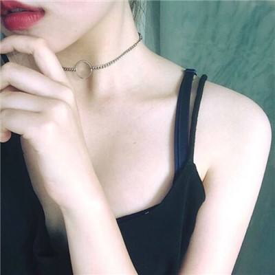 澳门人威尼斯官方